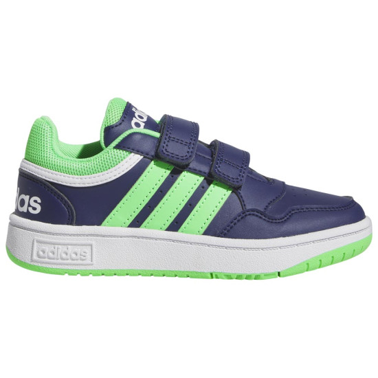 Adidas Hoops 3.0 CF C